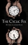 The Cyclic Fix