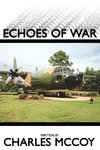 Echoes of War