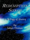 Redemption Songs