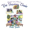 The Sharing Chair