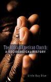 The African American Church