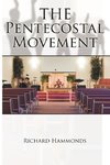 The Pentecostal Movement