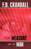 The Measure of a Man