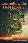 Controlling the Debt Monster