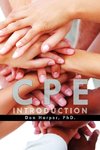 CPE Introduction