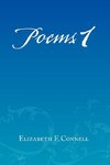 Poems 1