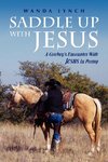 Saddle Up with Jesus