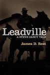 Leadville