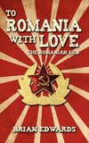 To Romania with Love