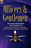 Officers & Gentlemen