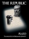 Plato