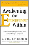 Awakening the Entrepreneur Within