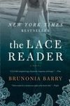 Lace Reader, The