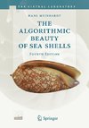 The Algorithmic Beauty of Sea Shells