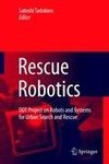 Rescue Robotics