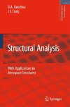 Structural Analysis