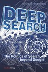 Deep Search