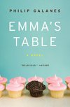 Emma's Table