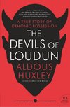 Devils of Loudun, The