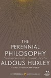 Perennial Philosophy, The