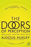 The Doors of Perception and Heaven and Hell