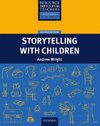 Storytelling With Children