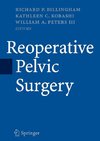 REOPERATIVE PELVIC SURGERY 200