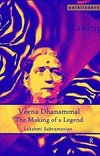 Subramanian, L: Veena Dhanammal