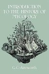 Introduction to the History of Mycology