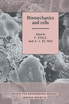 Biomechanics and Cells