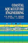 Coastal Aquaculture Engineering