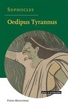 Macintosh, F: Sophocles: Oedipus Tyrannus