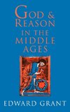 God and Reason in the Middle Ages