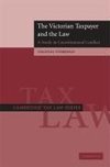 Stebbings, C: Victorian Taxpayer and the Law