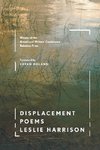 Displacement