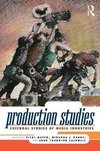 Production Studies