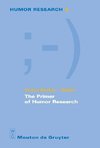 The Primer of Humor Research