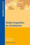 Global Linguistics