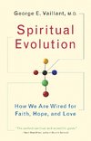 Spiritual Evolution