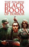 The Fourth Black Book of Horror