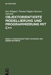 Fortgeschrittene Techniken und Design Patterns