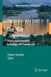 The Nile