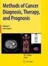 Methods of Cancer Diagnosis, Therapy, and Prognosis