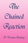 The Chained Reaction