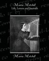 Maria Mitchell Life Letters and Journals