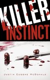 Killer Instinct