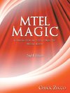 Mtel Magic