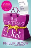 Shopping Diet