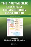 The Metabolic Pathway Engineering Handbook