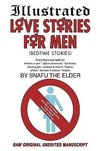 Illustrated Love Stories for Men (Bedtime Stories)